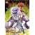 �^�~����`�� �k�l�̌� �g�L�` �������� [DVD]