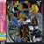 �ߖ����̐_�b[�X�y�V�����E�G�f�B�V����](DVD�t)