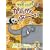NHK�Ȃ�?�ǂ�����?���������ԁ[��! ~�]�E ���炾�� �Ȃ� ����������?~ [DVD]