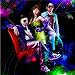 Love Song