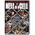 Wwe: Hell in a Cell (3pc) (Full Dig) [DVD] [Import]