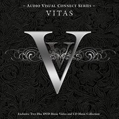 Vitas