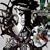 majestical parade(���񐶎Y�����)(DVD�t)