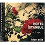 HOTEL ISTANBUL