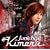 Junk beat (��������)(DVD�t)