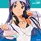 THE iDOLM@STER Vol.03 �i���yCD 2009-�j