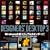 DESIGNERS�f DESKTOP Vol.3 (100%���b�N�V���[�Y)