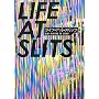 LIFE AT SLITS ���C�t�E�A�b�g�E�X���b�c (P�]Vine BOOKS)