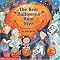 ���߂Ẳp���Trick or Treat