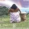 Hawai'ian Best -MUSIC-