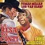 La Resa Dei Conti ���Q�̃K���}��
