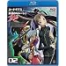 �R�[�h�M�A�X ���t�̃����[�V�� R2 volume02 [Blu-ray]