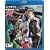 �R�[�h�M�A�X ���t�̃����[�V�� R2 volume02 [Blu-ray]
