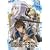 �|�k�̃��M�I�X��1�� (�ʏ��) [DVD]
