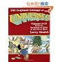 Cartoon History of the Universe 2 (Cartoon History of the Universe II Vols. 8-13)