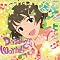 THE iDOLM@STER Vol.03 �i���yCD 2009-�j