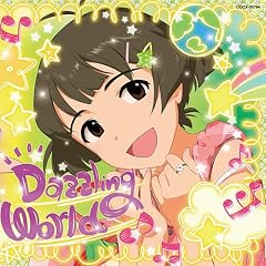 THE IDOLM@STER DREAM SYMPHONY 02 �H����