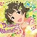 THE IDOLM@STER DREAM SYMPHONY 02 �H����