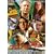 �v���t�F�b�T�[ [DVD]