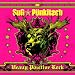 Punkitsch(��������)(DVD�t)