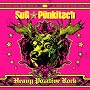Punkitsch(��������)(DVD�t)