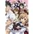 �ɂ�񂱂�! 5 (Blu-ray ������萶�Y)