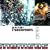 The Art of IDW's Transformers