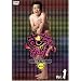 �ނ���Ԃ�! 1st.�V�[�Y�� Vol.1 [DVD]