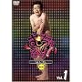 �ނ���Ԃ�! 1st.�V�[�Y�� Vol.1 [DVD]