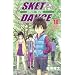SKET DANCE 10 (�W�����v�R�~�b�N�X)