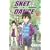 SKET DANCE 10 (�W�����v�R�~�b�N�X)