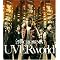 Me�̂Ƃ��Ă�����(UVERworld)���C�ɓ���2�I(CD�j ��(^o^)��