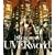 ����CROSSING(���񐶎Y�����)(DVD�t)