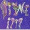 Prince ���Ղ����W���P��SHM-CD�ōĔ�