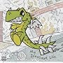 My Dinosaur Life