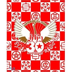 �^�Ă̑労�Ӎ� LIVE [Blu-ray]