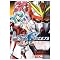 �@����m�K���_��SEED DESTINY�V���[�Y