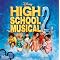 Disney Channel Soundtrack
