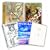 �O�C���E�T�[�K I �y���S���Y����Łz [DVD]