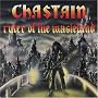 Ruler of the Wasteland