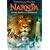 �i���j�A������/��1��:���C�I���Ɩ��� [DVD]