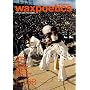 Wax Poetics Japan No.3
