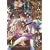 ���݂˂��̂Ȃ����� Episode1:Legend of the golden witch 4 (�K���K���R�~�b�N�XJOKER)