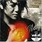 �w�f�k�`�x  the GLAY�x