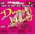 Dr.Production Nonstop Mix�gDancehall Planet 3�h