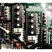 KONAMI ADDICTION~FOR ELECTRO LOVERS~