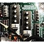 KONAMI ADDICTION~FOR ELECTRO LOVERS~