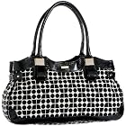 Kate Spade Cornelia Street Noel Stevie Satchel
