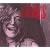 Janis