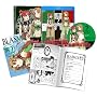 �����̓��b��(�u���b�N�X�~�X) Vol.2 [Blu-ray]